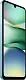 Smartphone Xiaomi Redmi A5 3GB/64GB, albastru deschis