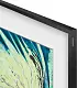 Televizor Samsung QE50LS03FAUXUA, negru