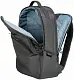 Rucsac Tucano BKSAL15-BK, negru