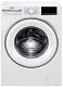 Стиральная машина Beko B3WFU7843WB, белый