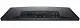 Monitor Dell E2422HS, negru