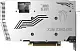 Placă video Zotac GeForce RTX 3060 AMP White Edition 12GB GDDR6