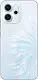 Smartphone Oppo Reno 14FS 5G 12GB/512GB, albastru