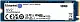 SSD накопитель Kingston NV2 M.2 NVMe, 500GB