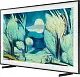 Televizor Samsung QE50LS03FAUXUA, negru