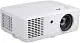Proiector Acer PL3515, alb