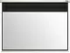 Ecran de proiecție Acer M90-W01MG, alb