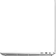 Ноутбук Dell XPS 16 Platinum (16.3"/FHD+/Core Ultra 7 155H/32GB/1TB/Win11Pro), серебристый