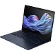 Ноутбук HP EliteBook X G1i 14" Intel NB AI, серебристый на tehnoparc.md Ноутбук HP EliteBook X G1i 14" Intel NB AI, серебристый