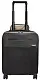 Valiză Thule 3203778, negru