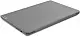 Laptop Lenovo IdeaPad 3 15ALC6 (15.6"/FHD/Ryzen 5 5500U/8GB/256GB/AMD Radeon), gri