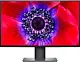 Монитор Dell U2520D, черный