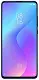 Smartphone Xiaomi Mi 9T 6GB/64GB, albastru
