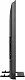 Televizor Hisense 65A7Q, negru
