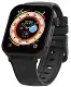 Детские часы Wonlex Kids Watch 4G CT20 Mini, черный