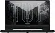 Laptop Asus TUF Dash F15 FX516PE (15.6"/FHD/Core i7-11370H/16GB/512GB/GeForce RTX 3050 Ti 4GB), gri