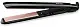 Aparat de coafat Babyliss ST298E, negru