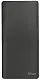Acumulator extern Trust Primo Thin 10000mAh, negru