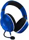 Наушники Razer Kaira X for Xbox, синий