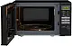 Микроволновая печь Panasonic NN-SB26MBZUE, черный на tehnoparc.md Микроволновая печь Panasonic NN-SB26MBZUE, черный