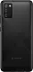 Smartphone Samsung SM-A025 Galaxy A02s 3GB/32GB, negru