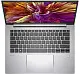 Laptop HP ZBook Firefly 14 G10 (14"/WUXGA/Core i7-1360P/32GB/1TB), argintiu pe tehnoparc.md Laptop HP ZBook Firefly 14 G10 (14"/WUXGA/Core i7-1360P/32GB/1TB), argintiu
