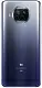 Смартфон Xiaomi Mi 10T Lite 6GB/128GB, синий