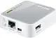 Router wireless TP-Link TL-MR3020