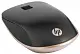 Mouse HP 410 Slim, negru