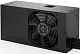 Sursă de alimentare Be quiet TFX Power 3 300W Bronze