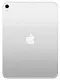 Tabletă Apple iPad 11 128GB Wi-Fi, argintiu