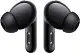 Căşti Xiaomi Redmi Buds 6, negru