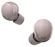 Наушники Sony WF-1000XM5P, розовый
