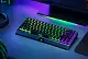 Tastatură Razer BlackWidow V3 Mini, negru