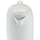 Электрочайник Gorenje K17DPW, белый на tehnoparc.md Электрочайник Gorenje K17DPW, белый