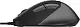 Мышка A4Tech FM45S, серый