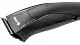 Aparat de tuns Vitek VT-2574, albastru