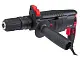 Ciocan rotopercutor Red Technic RTMWU0094