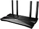 Router wireless TP-Link Archer AX20