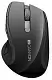 Mouse Canyon MW-01, negru