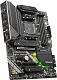 Placă de bază MSI Mag B550 Tomahawk Max Wi-Fi