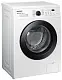 Maşină de spălat rufe Samsung WW60A4S00CE/LP, alb