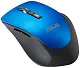 Мышка Asus WT425, синий