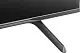 Televizor Hisense 75E7NQ PRO, negru