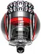 Aspirator cu curățare uscată Dyson CY26 Cinetic Big Ball Absolute 2, gri pe tehnoparc.md Aspirator cu curățare uscată Dyson CY26 Cinetic Big Ball Absolute 2, gri