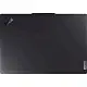Ноутбук Lenovo ThinkPad P16v Gen3 (16.0"/WUXGA/Core Ultra 7 255H/32GB/1TB/Win11Pro), черный