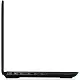 Laptop Dell Inspiron Gaming 15 G5 (15.6"/FHD/Core i5-10300H/8GB/1TB/GeForce GTX 1650Ti 4GB GDDR6/Win10H), negru pe tehnoparc.md Laptop Dell Inspiron Gaming 15 G5 (15.6"/FHD/Core i5-10300H/8GB/1TB/GeForce GTX 1650Ti 4GB GDDR6/Win10H), negru