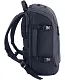 Rucsac HP Travel 25 Liter, gri