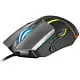 Mouse Sven RX-G960, negru/gri