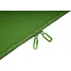 Husă pentru laptop Tucano Colore 2 15/16, verde pe tehnoparc.md Husă pentru laptop Tucano Colore 2 15/16, verde